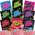 Pop rocks 9,5gr