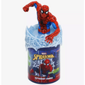 Slime figuras
