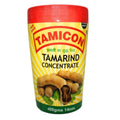 Tamarindo concentrado 454gr