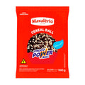 Chocopower mezclado 500gr