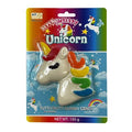 Gummy Unicorn 150gr