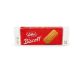 Galletas biscoff  250gr