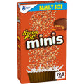 Cereal Reeses minis 561 gr
