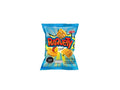 Raquety queso 36gr