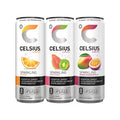 Celsius 355 Ml