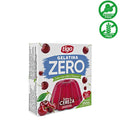 Gelatina tigo 0 azucar 12gr