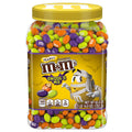 M&m's peanut 1.7 kg
