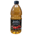 Vinagre manzana Kaldini 1 l