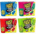 Juicy drop gum