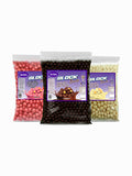 Block balls Kron 500 gr