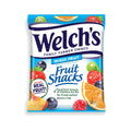 Gomitas Welchs 25.5 Gr