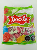Gomitas sandia Docile 1 kg