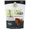 Higo orgánico sunny fruit 1.13kg