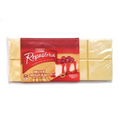 Chocolate barra St Moritz 500 gr