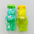 Slime oso