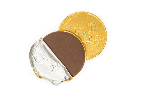 Moneda