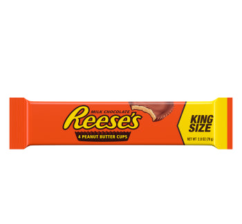 Reeses 79g