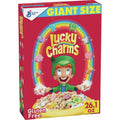 Cereal lucky charms 739 gr