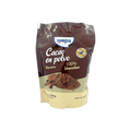 Cacao Wepa 200 gr