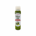 Aceite oliva spray Member's Mark 198 gr