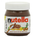 Nutella 150 gr