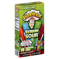 Polo Warheads caja 10 und