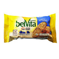 Galleta Belvita 50 gr
