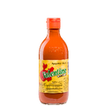 Salsa valentina 370ml