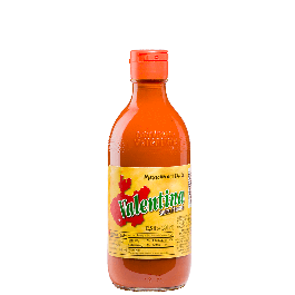 Salsa valentina 370ml
