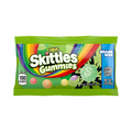 Skittles gummies sour 85gr
