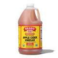 Vinagre manzana Bragg 1.89 LT