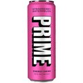 Prime 355 ml