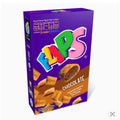 Flips 220 Gr