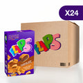 Flips 220 Gr