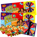 Bean boozled 99 gr 6th