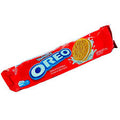 Oreo Vainilla 96gr