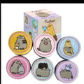 Pusheen surprise
