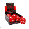 Dingeons dragons