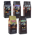 Cafe sabores 283gr