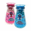 Caramelos Ciencia loca 80 gr