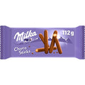 Milka choco stick 112gr