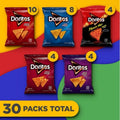 Doritos importados 49.6gr