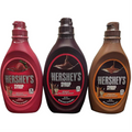 Syrup Hersheys