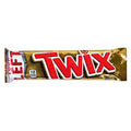Twix 85,6gr