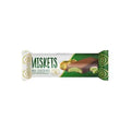 Dubai chocolate miskets 25 gr