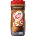 Coffe mate 425 gr