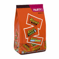 Reeses mix party size 908 Gr