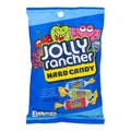 Jolly rancher hard candy