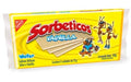 Sorbetico familiar