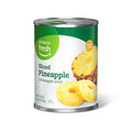 Piña amazon 567gr